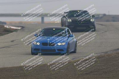 media/Nov-21-2025-Audi Club (Fri) [[8110d52e1e]]/Open Track Photos/4 Outside Grapevine/